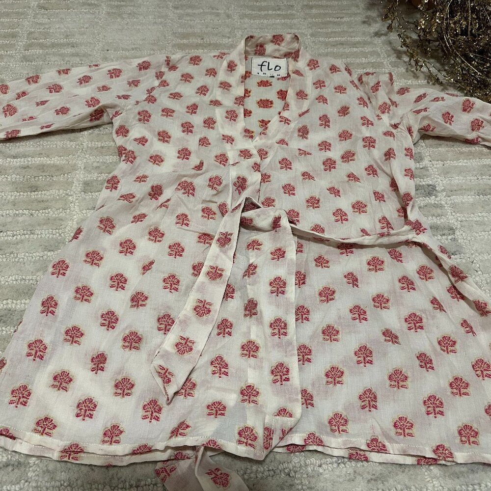 Generation Suit